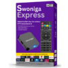 SWONIGA EXPRESS 4K ULTRA HD